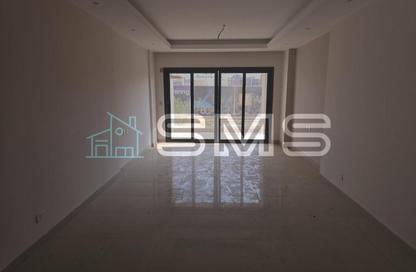 Apartment - 3 Bedrooms - 2 Bathrooms for rent in The Address East - 90 Street - The 5th Settlement - New Cairo City - Cairo