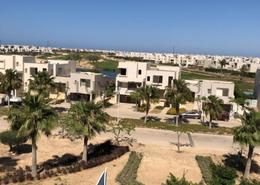 Villa - 5 bedrooms - 4 bathrooms for للايجار in Hacienda Bay - Sidi Abdel Rahman - North Coast