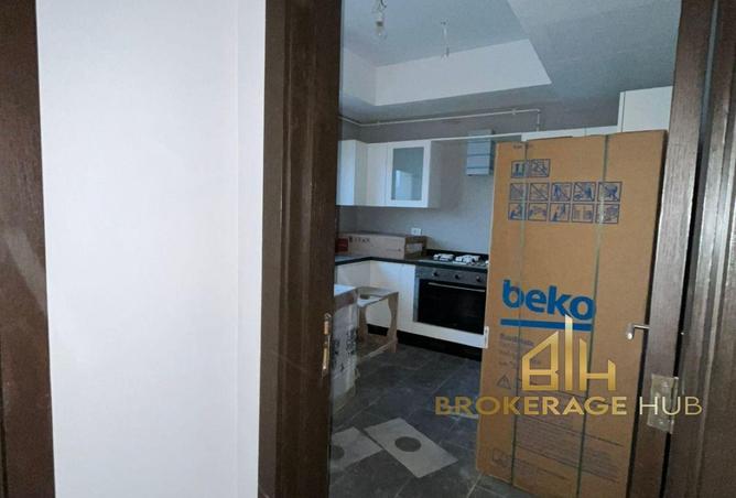 8200743 - صورة العقار 2