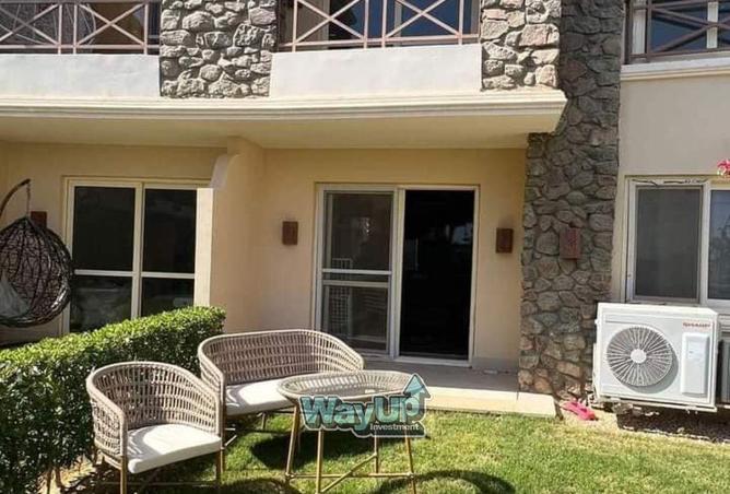 8527297 - Property Image 3