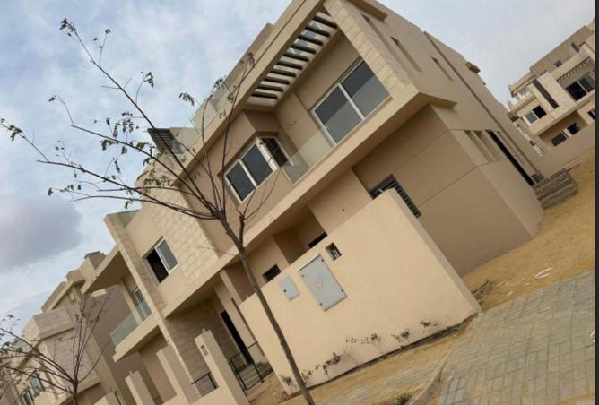 8346468 - صورة العقار 3