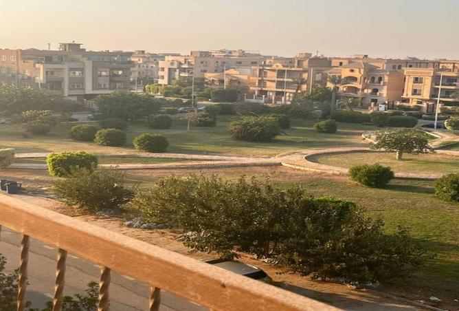 8413319 - صورة العقار 2