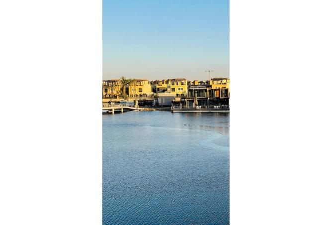 8249275 - صورة العقار 2