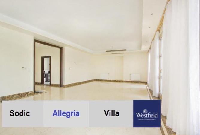 8199778 - صورة العقار 3