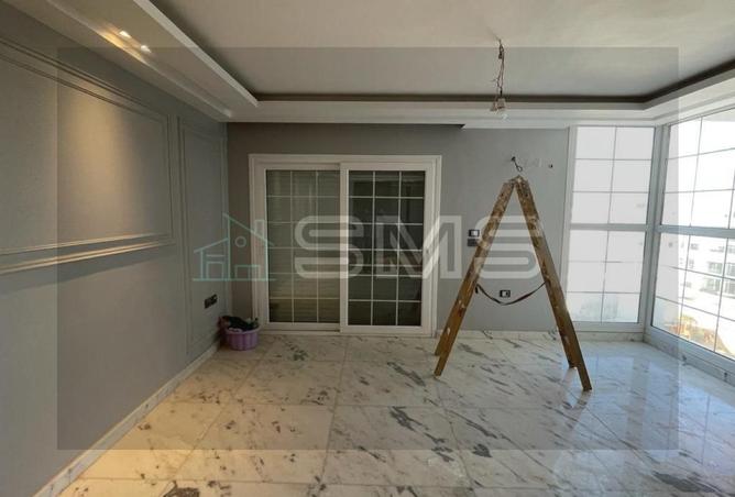 7958028 - Property Image 2