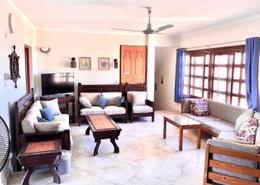 Apartment - 2 bedrooms - 2 bathrooms for للايجار in Marina 2 - Marina - Al Alamein - North Coast Apartment - 2 bedrooms - 2 bathrooms for للايجار in Marina 2 - Marina - Al Alamein - North Coast