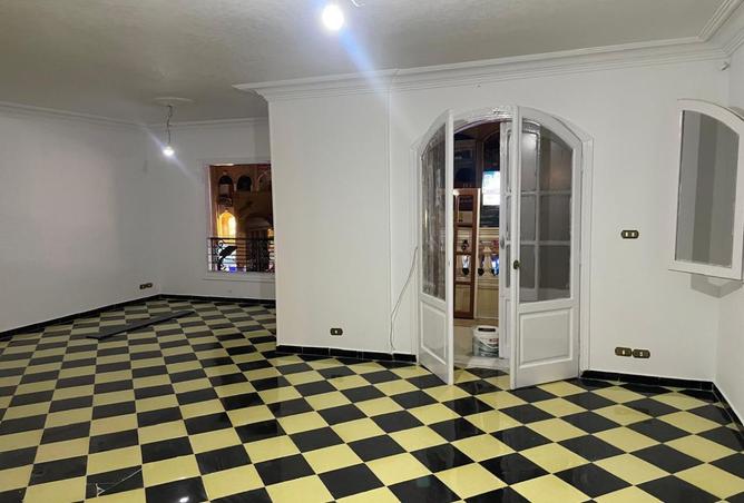 8254447 - الصورة الرئيسية للعقار