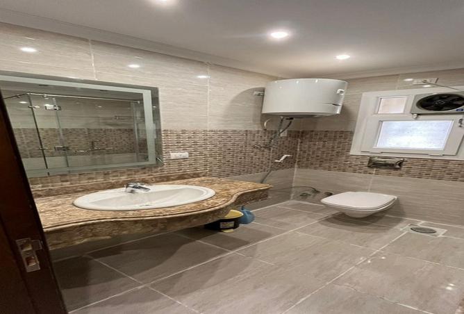 7908442 - Property Image 3