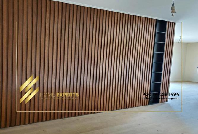 8305592 - Property Image 3