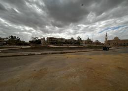 Apartment - 3 bedrooms - 1 bathroom for للبيع in 3rd District East - Shorouk City - Cairo