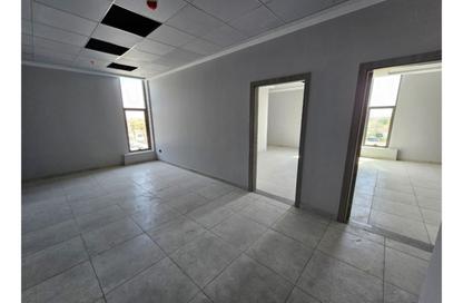 Clinic - Studio - 1 Bathroom for rent in Hale Town - 6 October City - Giza