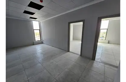 Clinic - Studio - 1 Bathroom for rent in Hale Town - 6 October City - Giza