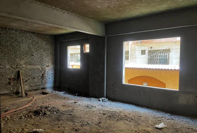 8181974 - صورة العقار 2