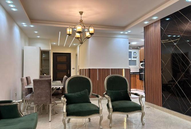 8511072 - Property Main Image