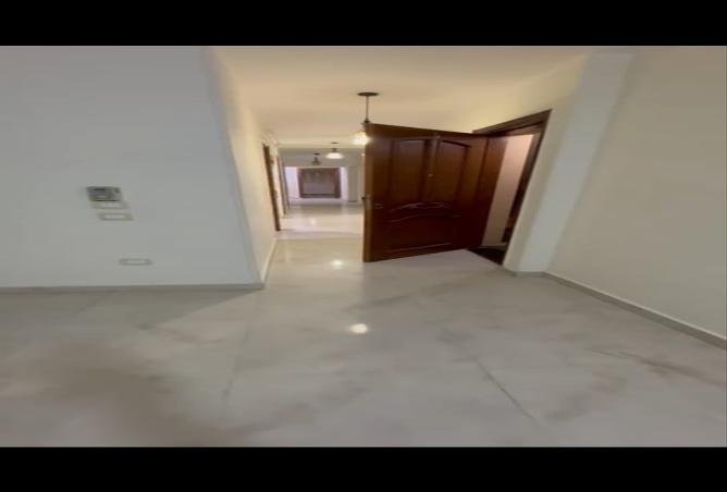 7991338 - صورة العقار 3