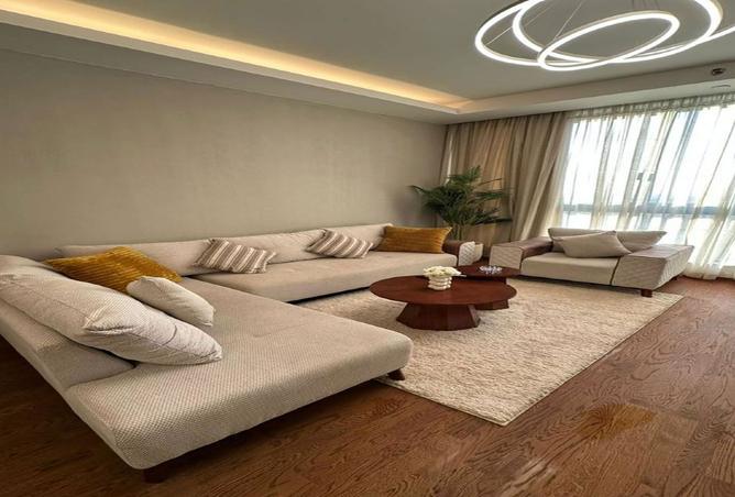 8388255 - صورة العقار 2