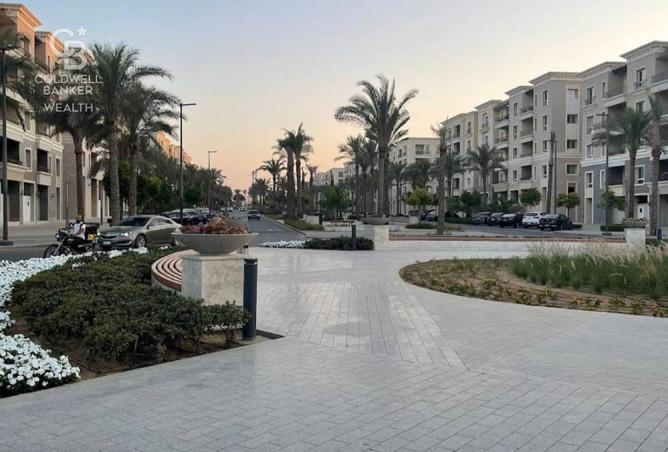 8235508 - Property Image 3