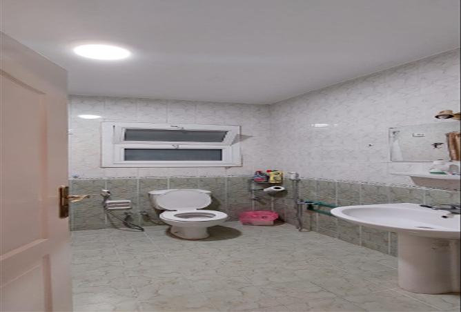 7972279 - صورة العقار 3