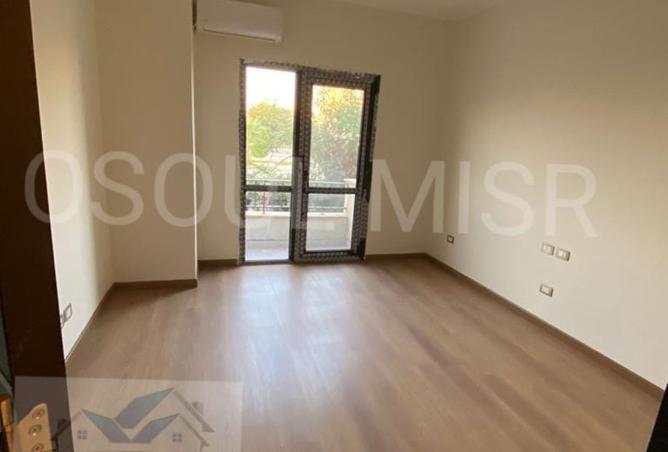 8329754 - صورة العقار 3