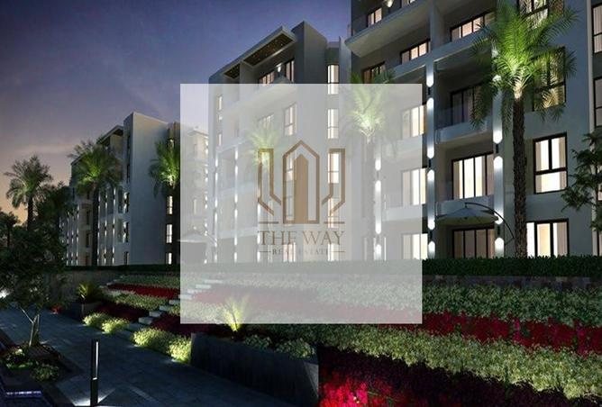 7946350 - Property Image 3