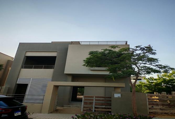8044865 - Property Image 2
