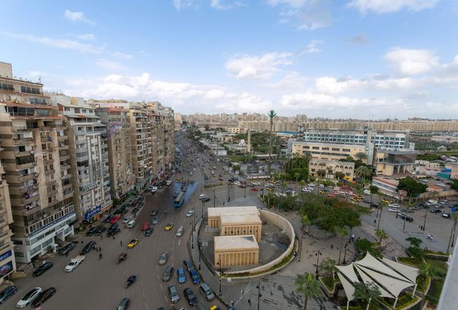 8493185 - الصورة الرئيسية للعقار