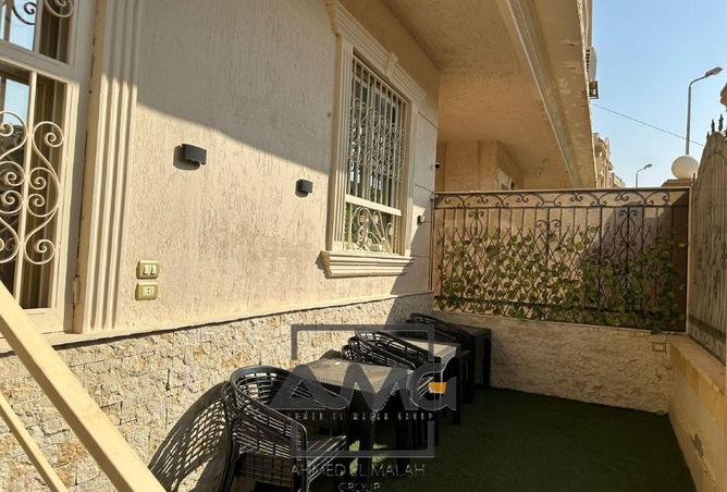 8375648 - صورة العقار 3