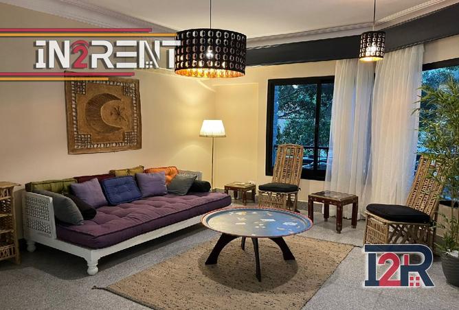 8172458 - صورة العقار 2