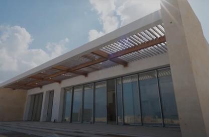 Villa - 5 Bedrooms - 5 Bathrooms for sale in Silver Sands - Qesm Marsa Matrouh - North Coast