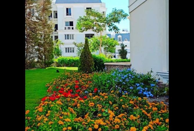 8218297 - Property Main Image