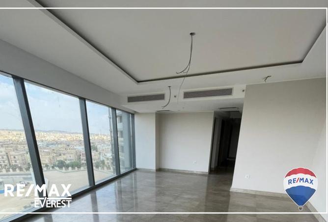 8144034 - صورة العقار 3