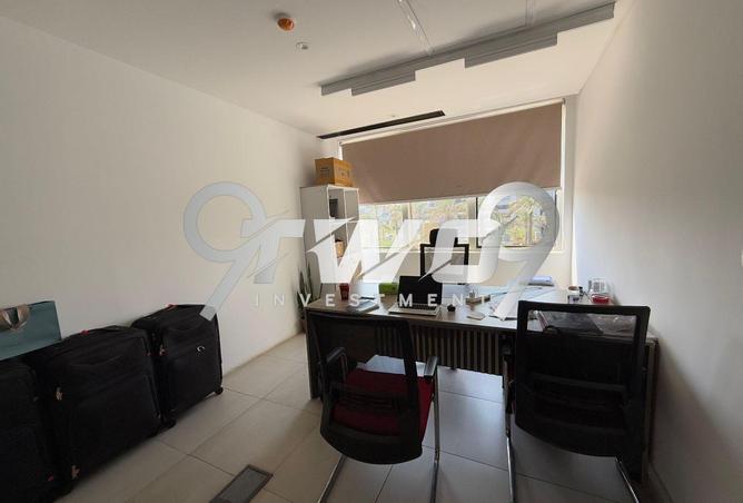 8293663 - Property Image 3