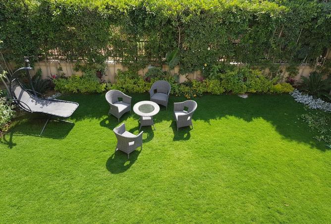 7504908 - صورة العقار 2