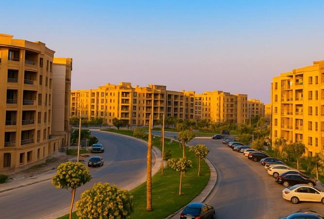 8309905 - الصورة الرئيسية للعقار