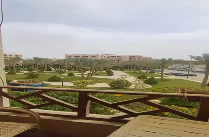 شقة - 2 غرف نوم - 1 حمام للبيع في امتداد الرحاب - الرحاب - مدينة القاهرة الجديدة - القاهرة