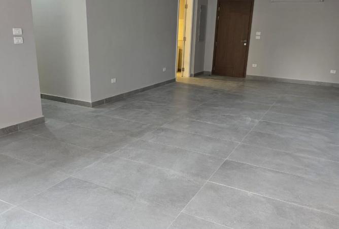 8247979 - Property Main Image