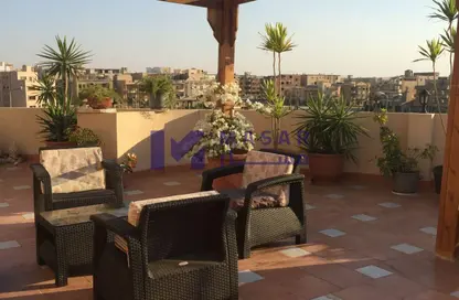 شقة - 3 غرف نوم - 2 حمامات للبيع في شارع الاخشيدي - البنفسج 7 - البنفسج - مدينة القاهرة الجديدة - القاهرة شقة - 3 غرف نوم - 2 حمامات للبيع في شارع الاخشيدي - البنفسج 7 - البنفسج - مدينة القاهرة الجديدة - القاهرة