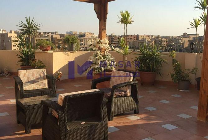 8417057 - Property Main Image