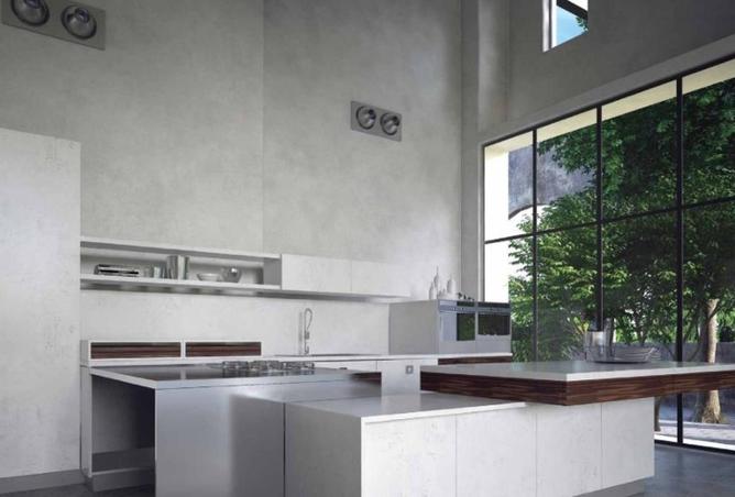 8164868 - صورة العقار 3