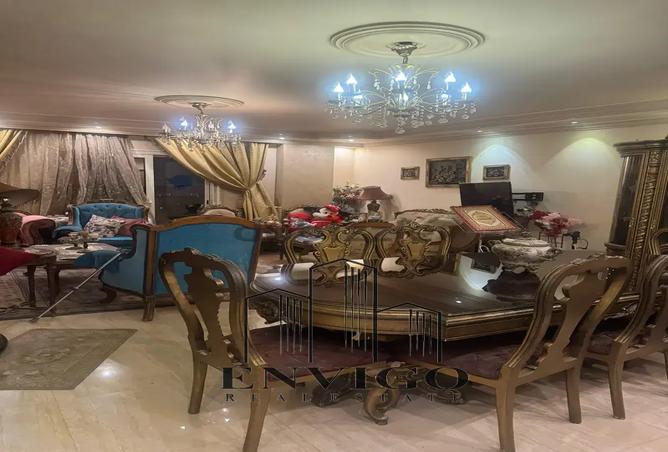 7981804 - صورة العقار 2