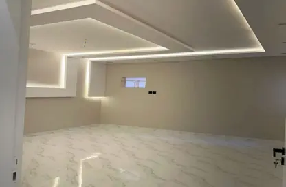 شقة - 2 غرف نوم - 2 حمامات للبيع في كيان - كمبوندات الشيخ زايد - الشيخ زايد - الجيزة شقة - 2 غرف نوم - 2 حمامات للبيع في كيان - كمبوندات الشيخ زايد - الشيخ زايد - الجيزة