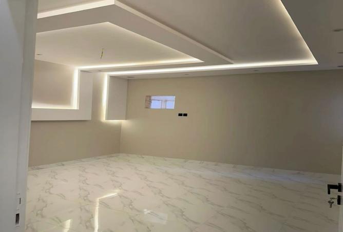 8158746 - الصورة الرئيسية للعقار