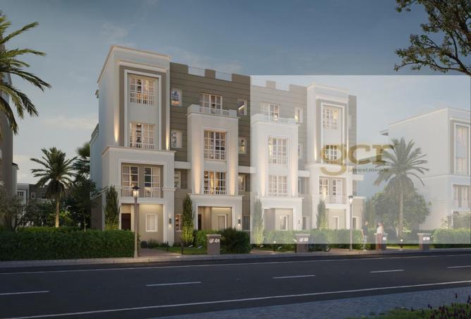 7915554 - الصورة الرئيسية للعقار