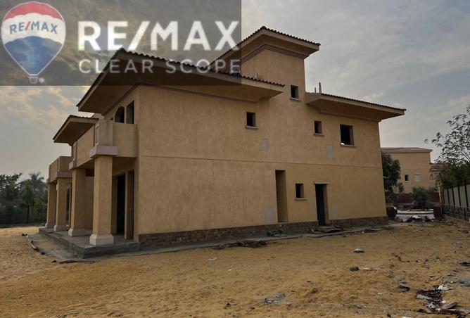 8440677 - Property Image 2