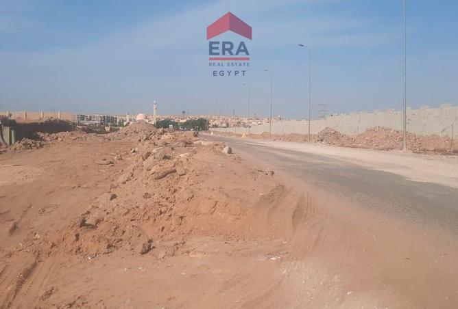 7922874 - الصورة الرئيسية للعقار