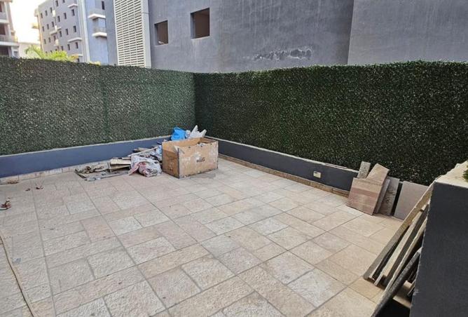 8426163 - Property Image 2