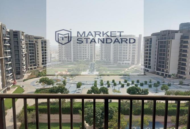 8447762 - Property Main Image