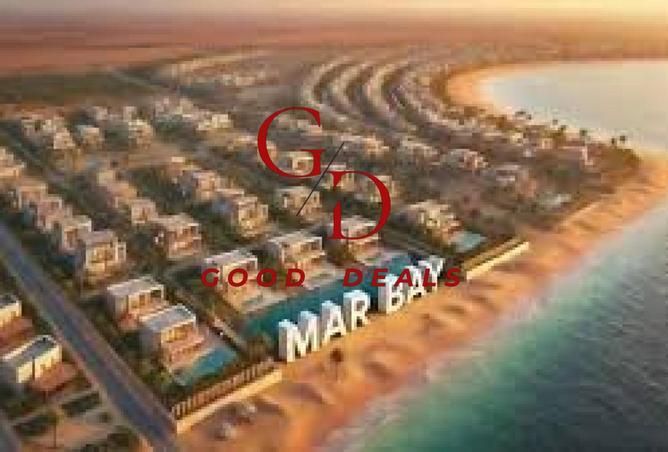 8168607 - الصورة الرئيسية للعقار