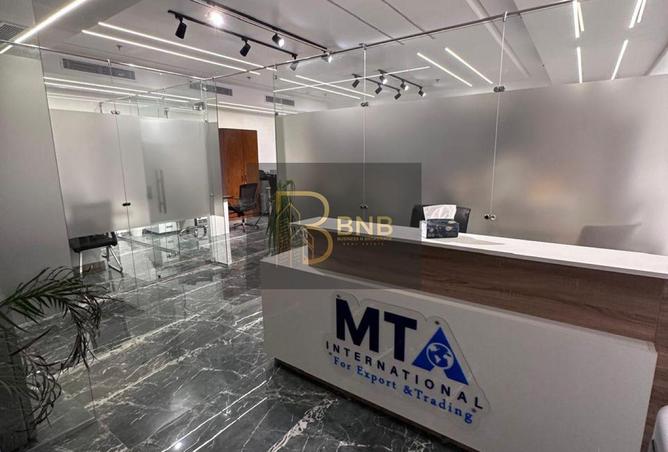 8505015 - Property Image 2