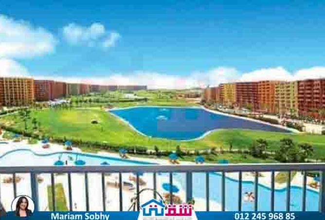 8213482 - الصورة الرئيسية للعقار